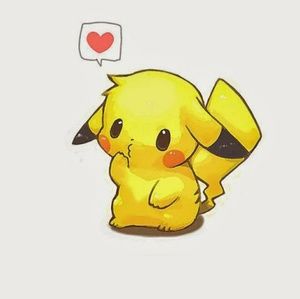 Meet your Posher, Charlee